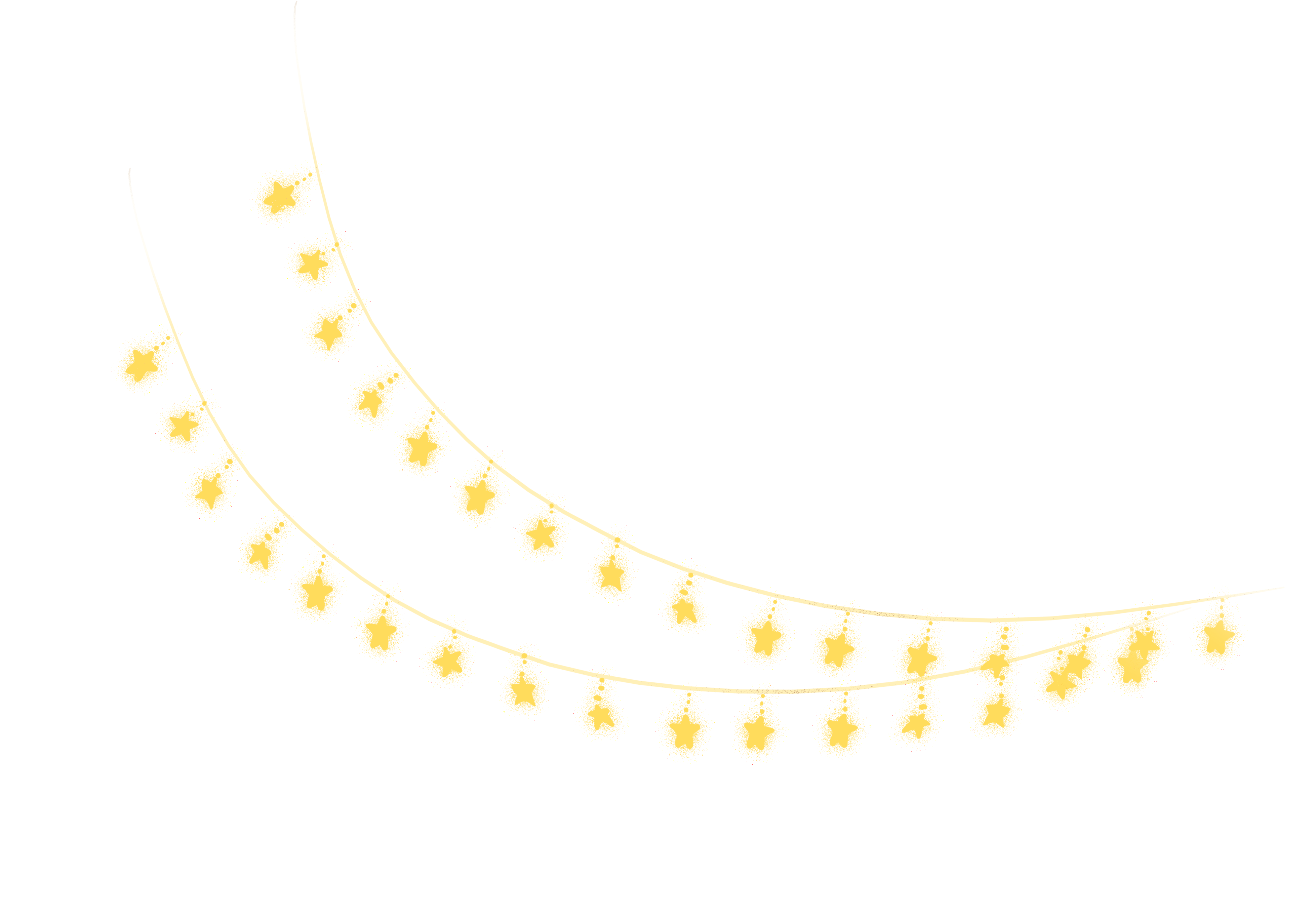 Decorative Lights