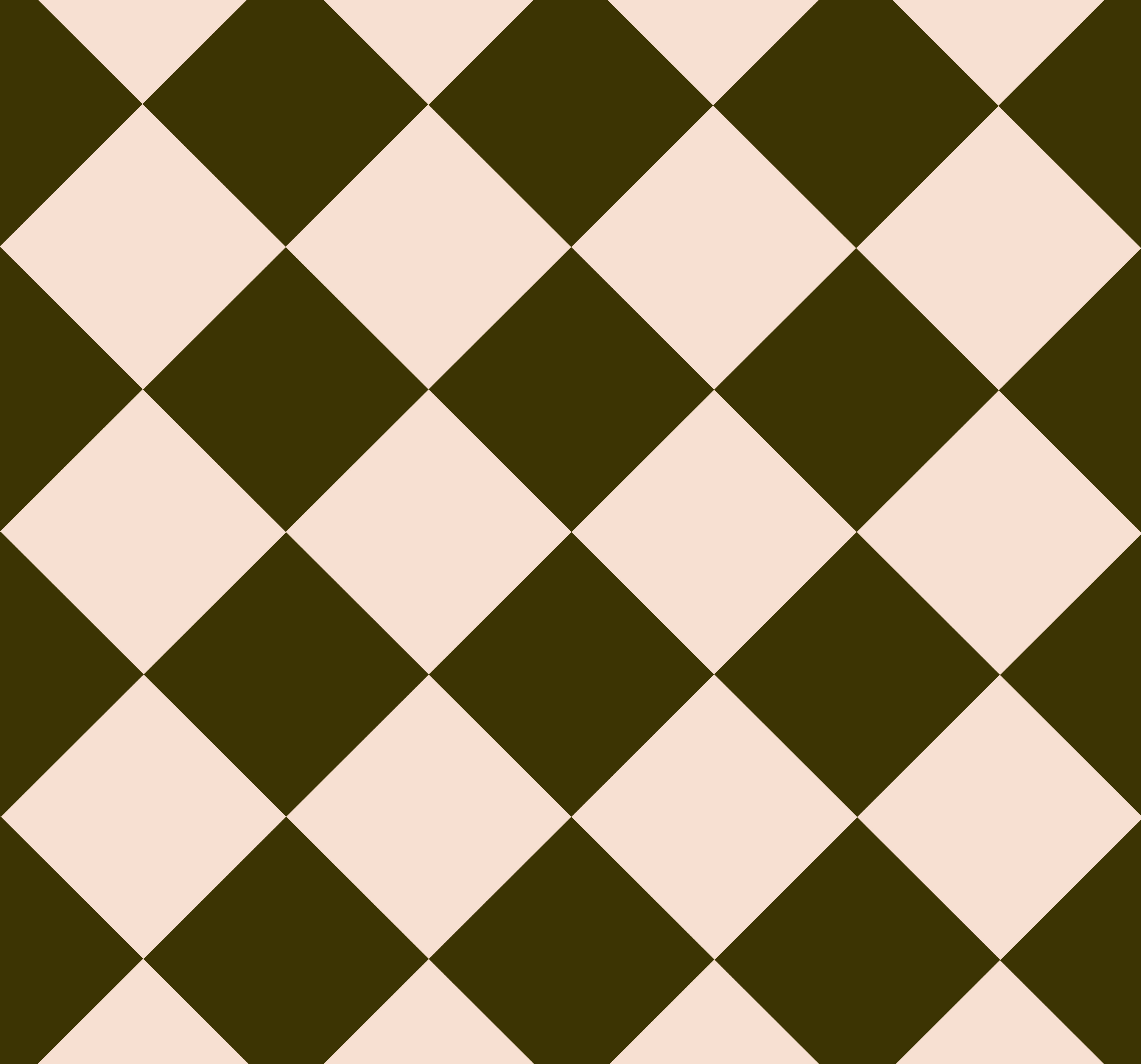 Tiles